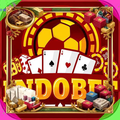 indobet — galeri pratinjau - APK Resmi