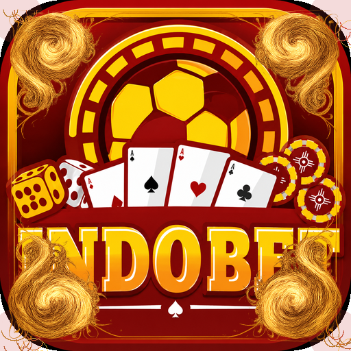 indobet — galeri pratinjau Resmi APK